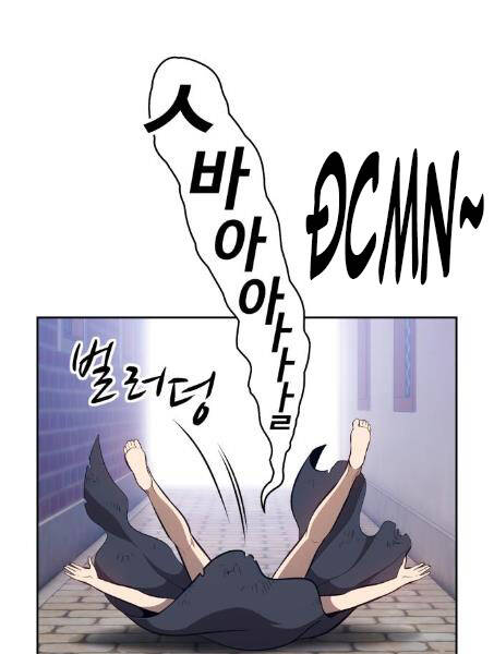 Gậy Gỗ Cấp 99+ - Chương 2.1