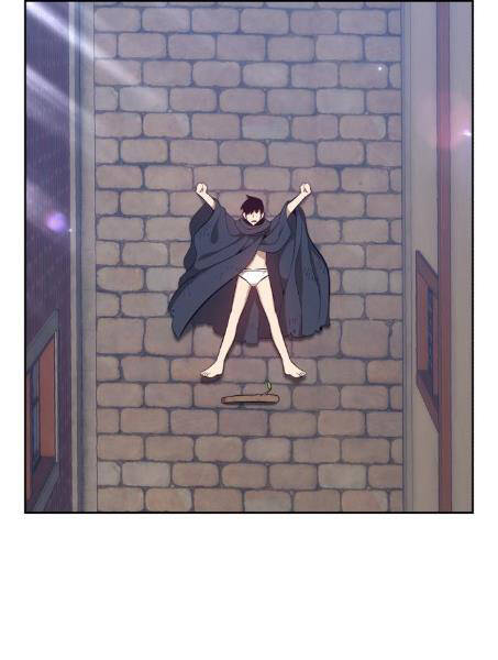 Gậy Gỗ Cấp 99+ - Chương 2.1