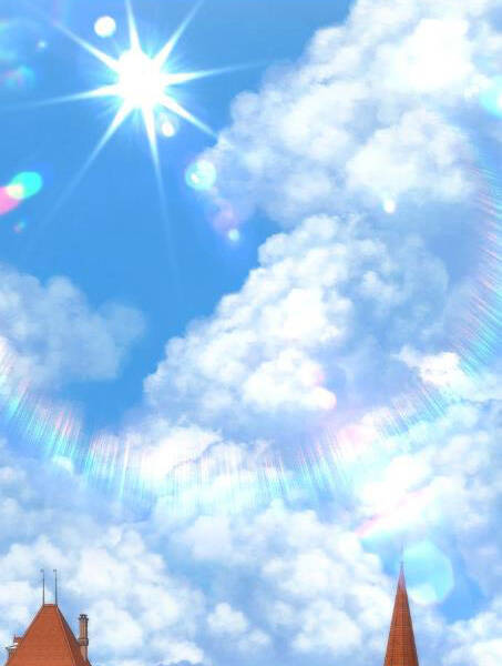 Gậy Gỗ Cấp 99+ - Chương 2.1