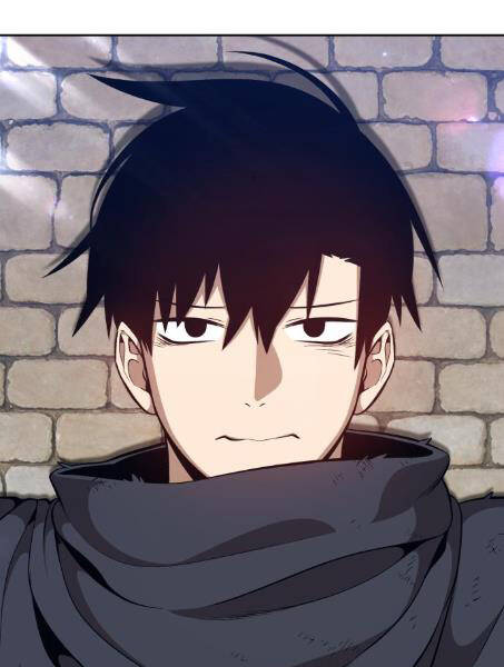 Gậy Gỗ Cấp 99+ - Chương 2.1