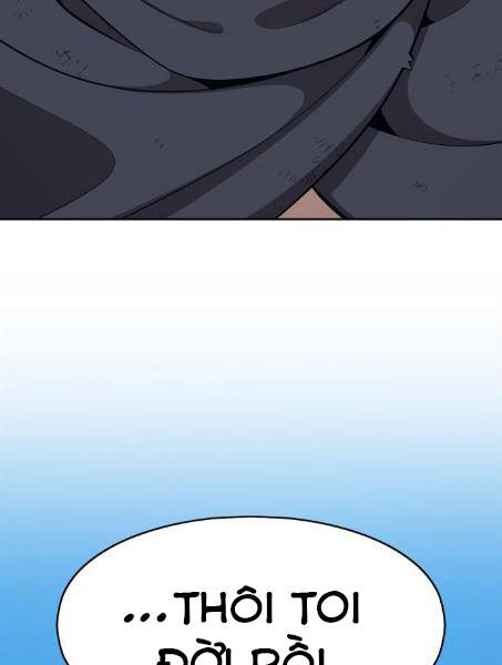 Gậy Gỗ Cấp 99+ - Chương 2.1