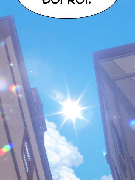 Gậy Gỗ Cấp 99+ - Chương 2.1