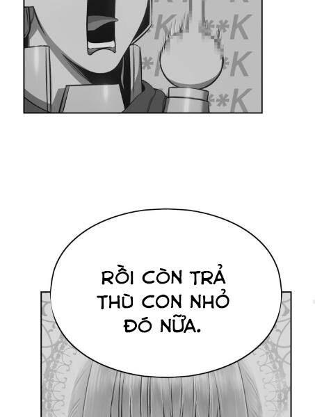 Gậy Gỗ Cấp 99+ - Chương 2.1