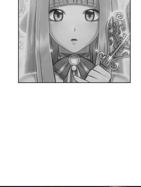 Gậy Gỗ Cấp 99+ - Chương 2.1