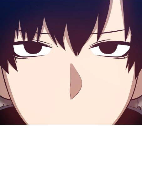 Gậy Gỗ Cấp 99+ - Chương 2.1