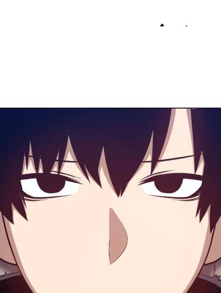 Gậy Gỗ Cấp 99+ - Chương 2.1