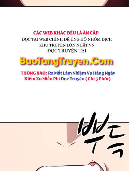 Gậy Gỗ Cấp 99+ - Chương 2.1