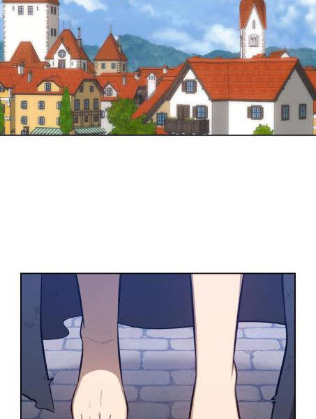 Gậy Gỗ Cấp 99+ - Chương 2.1