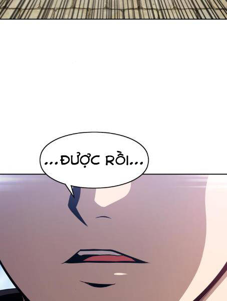 Gậy Gỗ Cấp 99+ - Chương 2.1