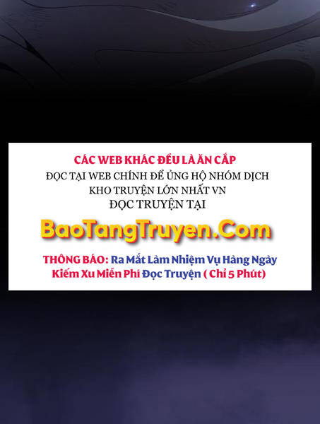 Gậy Gỗ Cấp 99+ - Chương 2.1