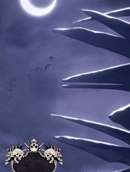 Gậy Gỗ Cấp 99+ - Chương 2.1