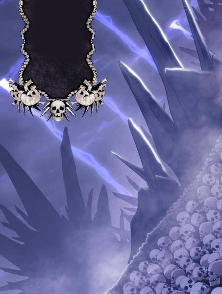 Gậy Gỗ Cấp 99+ - Chương 2.1