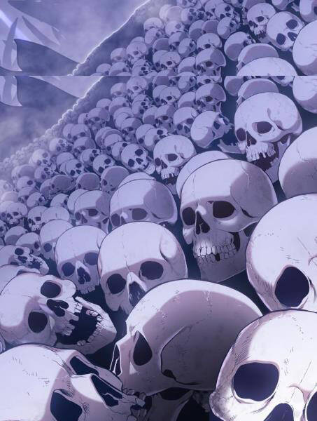 Gậy Gỗ Cấp 99+ - Chương 2.1