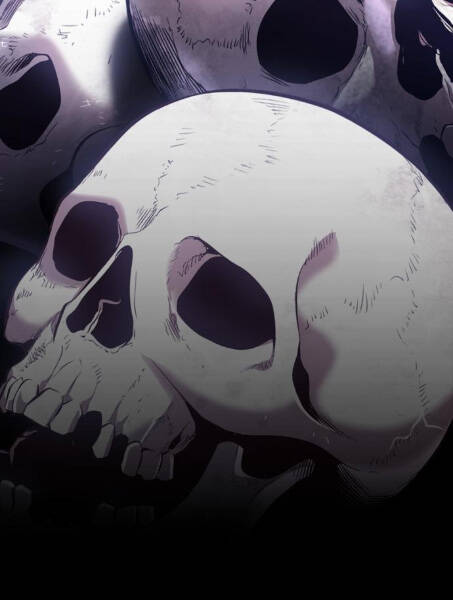 Gậy Gỗ Cấp 99+ - Chương 2.1