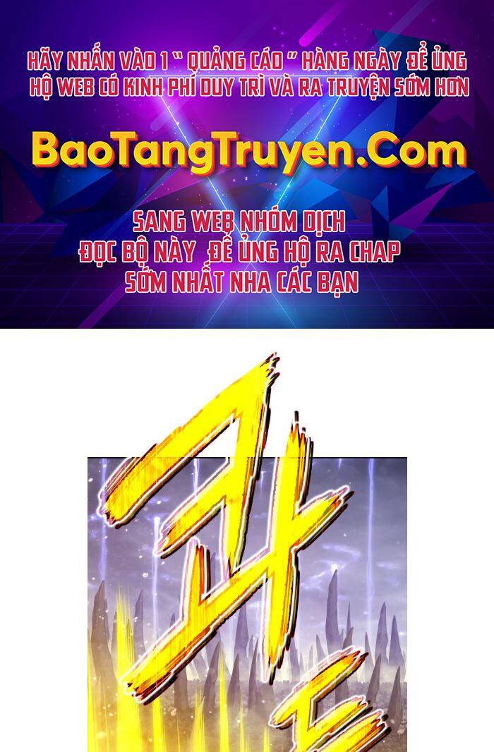 Gậy Gỗ Cấp 99+ - Chương 2.5