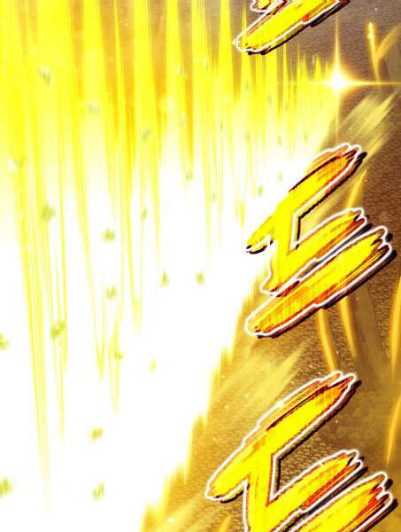 Gậy Gỗ Cấp 99+ - Chương 2.5