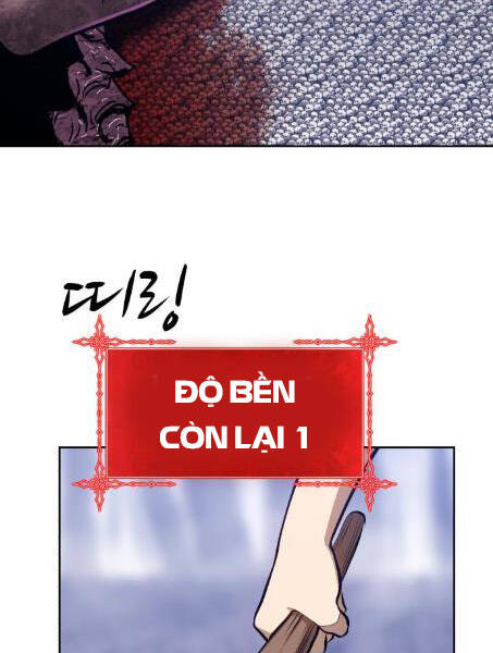 Gậy Gỗ Cấp 99+ - Chương 2.5