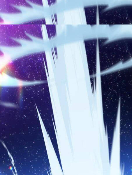 Gậy Gỗ Cấp 99+ - Chương 2.5