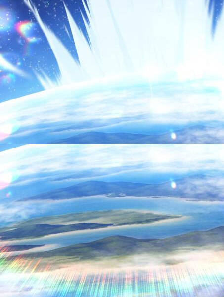 Gậy Gỗ Cấp 99+ - Chương 2.5