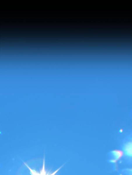 Gậy Gỗ Cấp 99+ - Chương 2.5