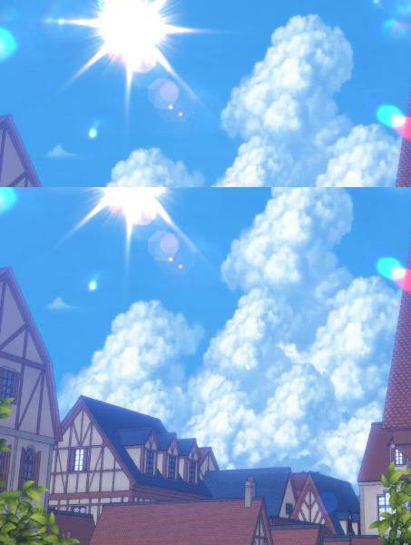 Gậy Gỗ Cấp 99+ - Chương 2.5