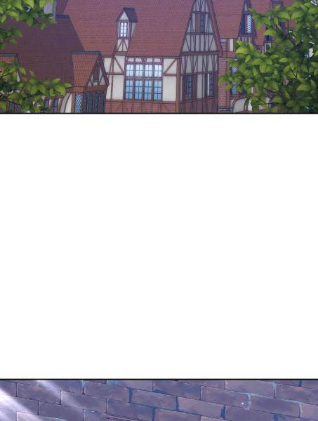 Gậy Gỗ Cấp 99+ - Chương 2.5