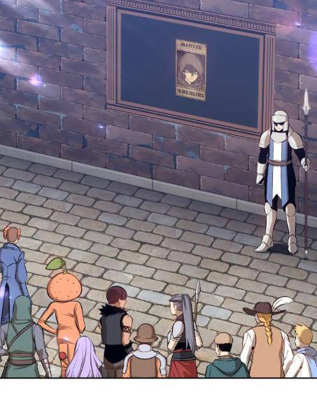 Gậy Gỗ Cấp 99+ - Chương 2.5