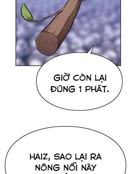 Gậy Gỗ Cấp 99+ - Chương 2.5