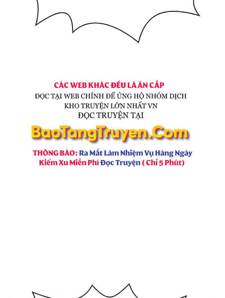 Gậy Gỗ Cấp 99+ - Chương 2.5