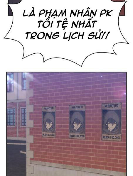 Gậy Gỗ Cấp 99+ - Chương 2.5