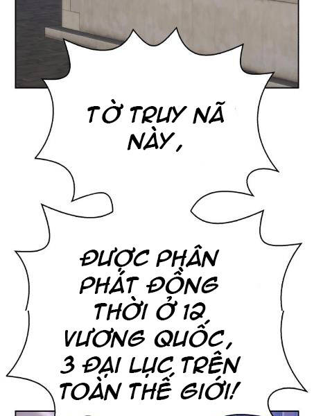 Gậy Gỗ Cấp 99+ - Chương 2.5