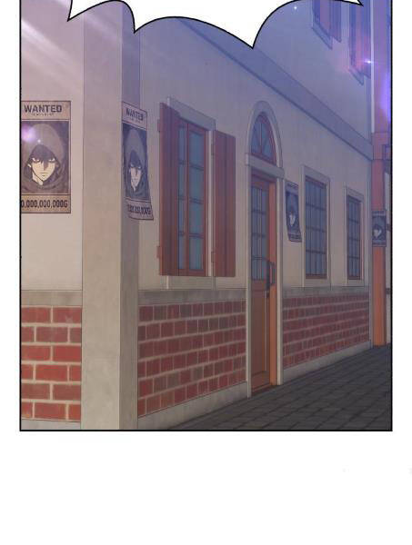 Gậy Gỗ Cấp 99+ - Chương 2.5