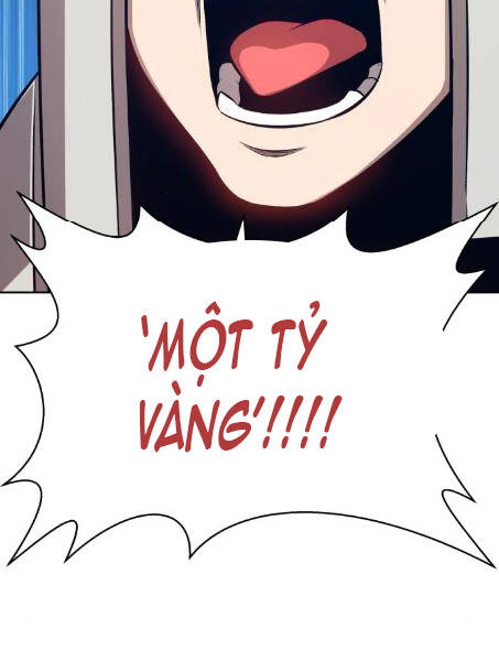 Gậy Gỗ Cấp 99+ - Chương 2.5