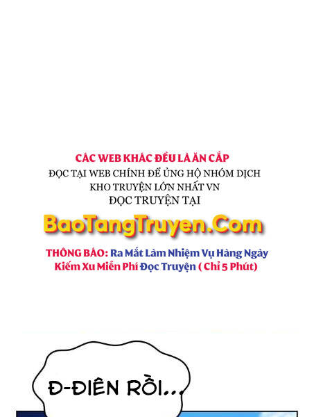 Gậy Gỗ Cấp 99+ - Chương 2.5