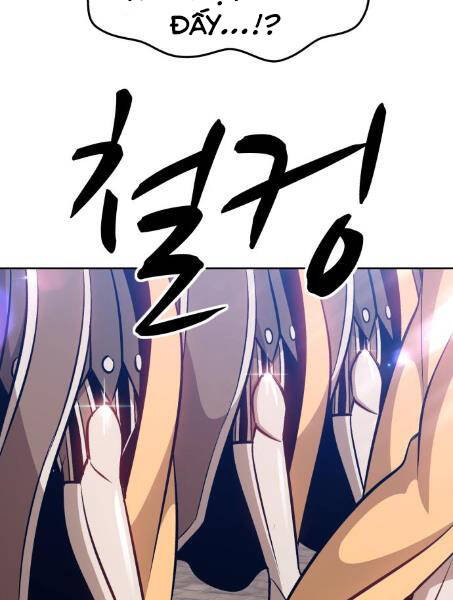 Gậy Gỗ Cấp 99+ - Chương 2.5