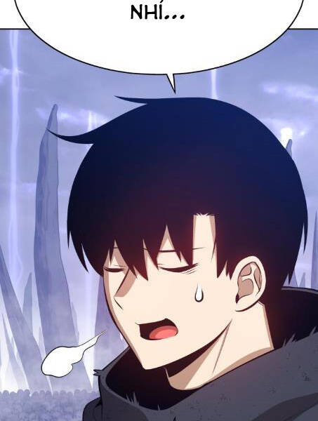 Gậy Gỗ Cấp 99+ - Chương 2.5