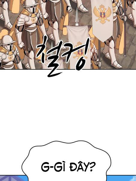 Gậy Gỗ Cấp 99+ - Chương 2.5