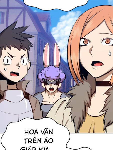 Gậy Gỗ Cấp 99+ - Chương 2.5