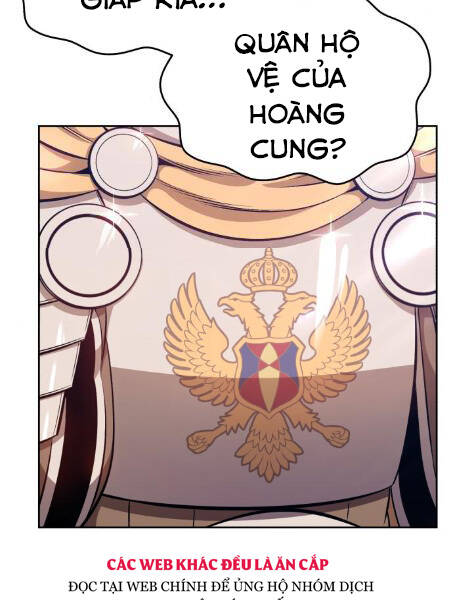 Gậy Gỗ Cấp 99+ - Chương 2.5