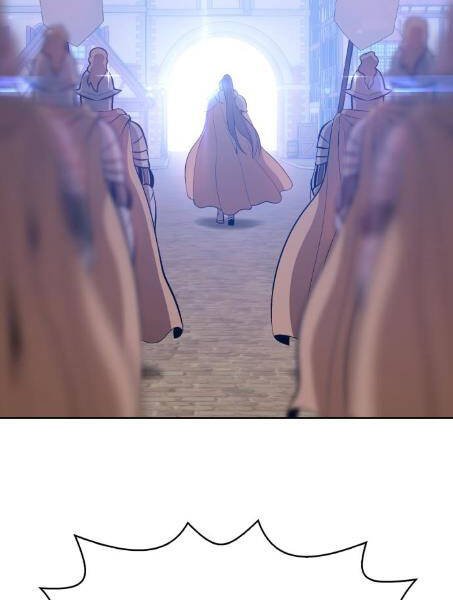 Gậy Gỗ Cấp 99+ - Chương 2.5