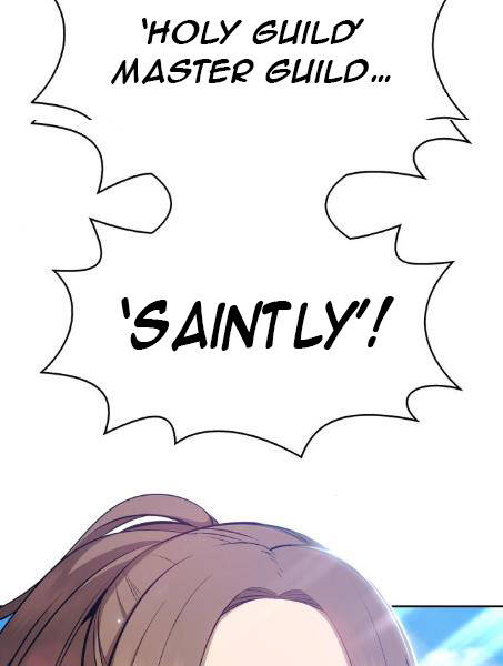 Gậy Gỗ Cấp 99+ - Chương 2.5