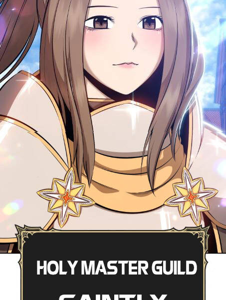 Gậy Gỗ Cấp 99+ - Chương 2.5