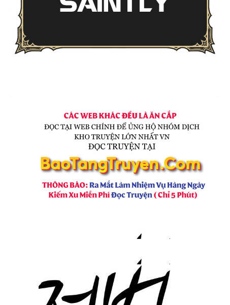 Gậy Gỗ Cấp 99+ - Chương 2.5