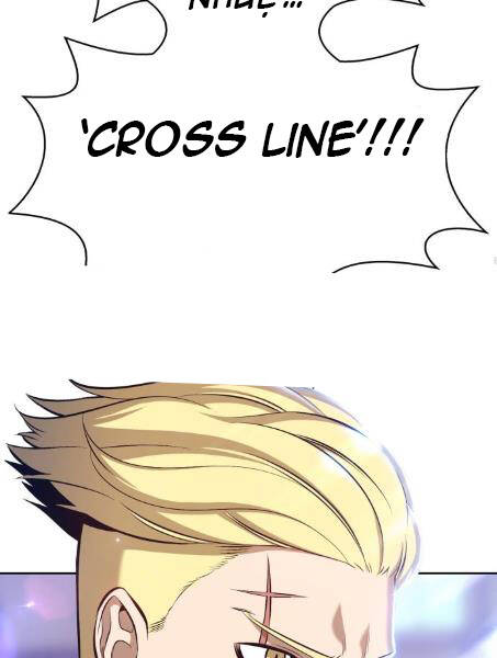 Gậy Gỗ Cấp 99+ - Chương 2.5