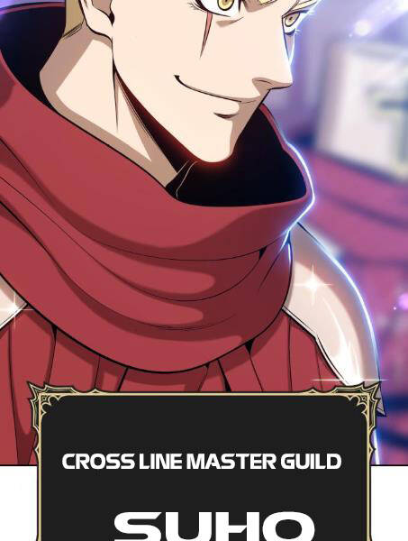 Gậy Gỗ Cấp 99+ - Chương 2.5