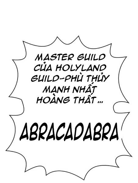 Gậy Gỗ Cấp 99+ - Chương 2.5