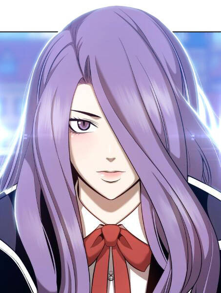 Gậy Gỗ Cấp 99+ - Chương 2.5