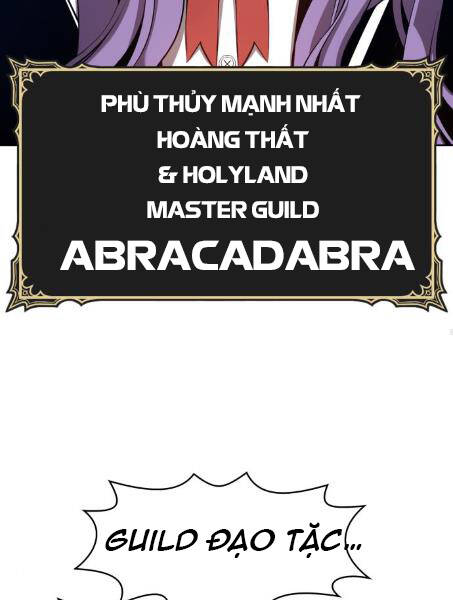 Gậy Gỗ Cấp 99+ - Chương 2.5