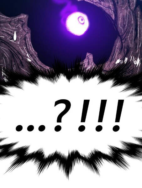 Gậy Gỗ Cấp 99+ - Chương 2.5