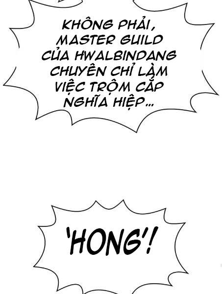 Gậy Gỗ Cấp 99+ - Chương 2.5